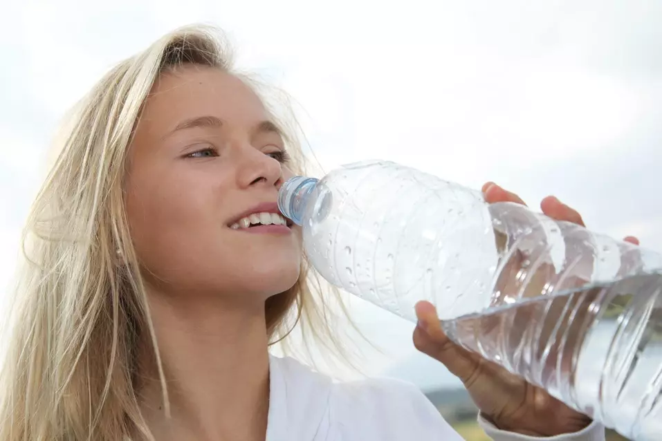 Amway Su Arıtma Fiyatı