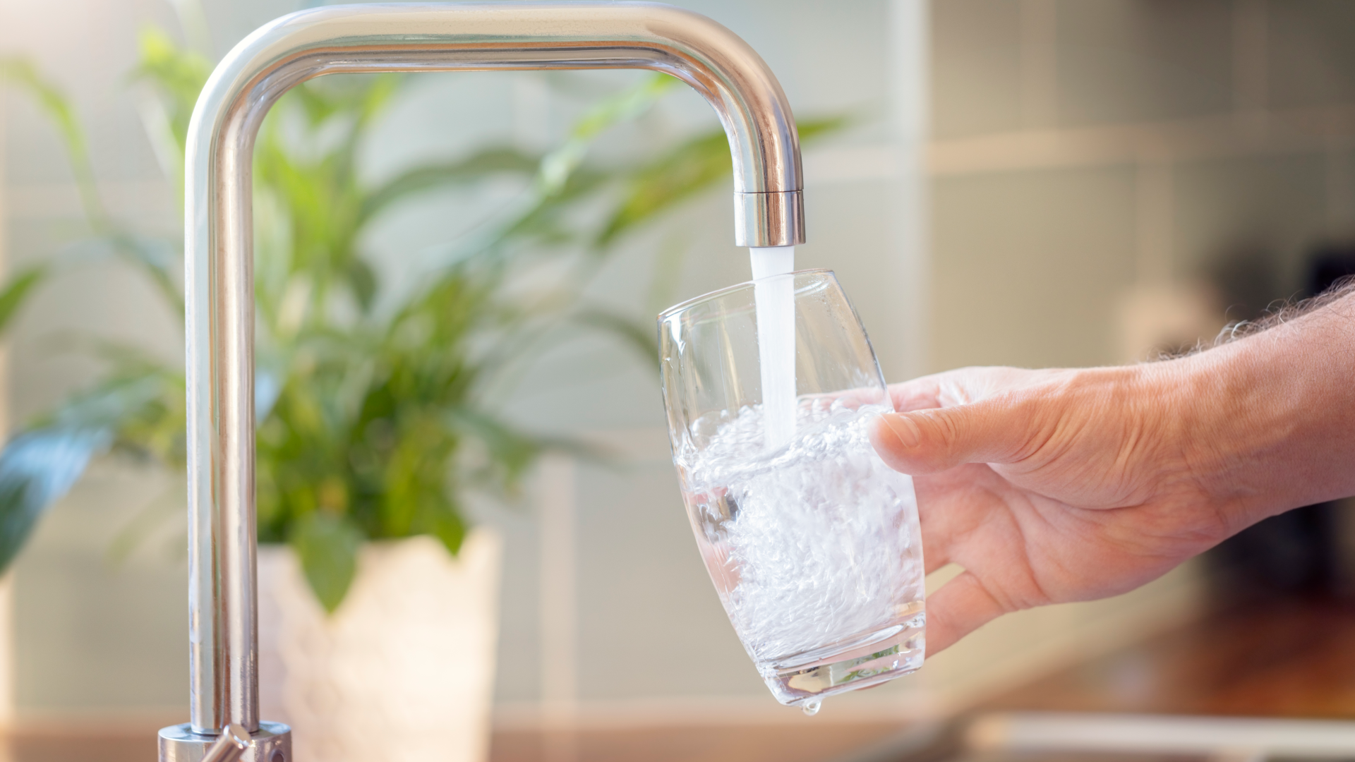 Reverse Osmosis Su Arıtma Fiyatı